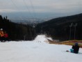 /album/vylet-na-jested-31-12-2013/a2013-12-31-13-05-59-jpg/